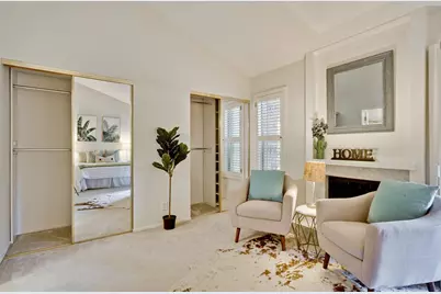 19423 Vineyard Ln, Saratoga, CA 95070 - Photo 46