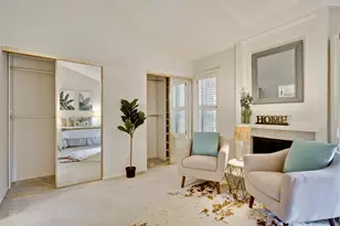 19423 Vineyard Ln, Saratoga, CA 95070 - Photo 46