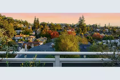 240 Wildwood Ave, Piedmont, CA 94610 - Photo 1