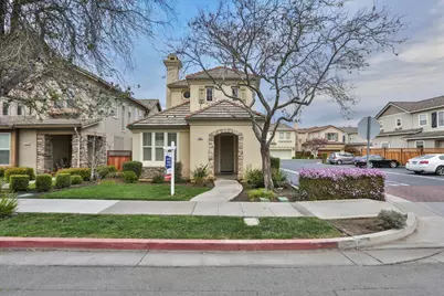 1051 W Iowa Ave, Sunnyvale, CA 94086 - Photo 1