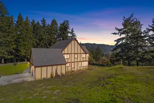 24595 Skyland Rd, Los Gatos, CA 95033 - Photo 68