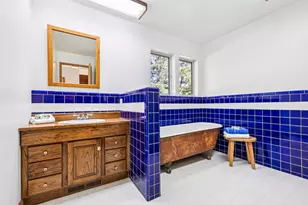 24595 Skyland Rd, Los Gatos, CA 95033 - Photo 42