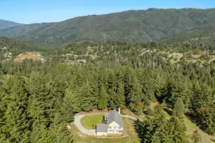 24595 Skyland Rd, Los Gatos, CA 95033 - Photo 6