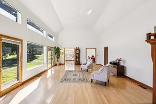 24595 Skyland Rd, Los Gatos, CA 95033 - Photo 18