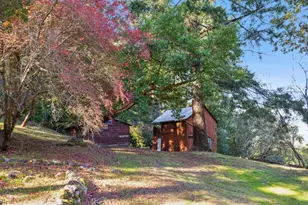 24595 Skyland Rd, Los Gatos, CA 95033 - Photo 52