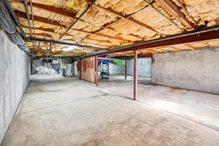 24595 Skyland Rd, Los Gatos, CA 95033 - Photo 50