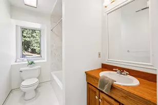 24595 Skyland Rd, Los Gatos, CA 95033 - Photo 46