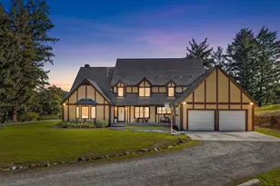 24595 Skyland Rd, Los Gatos, CA 95033 - Photo 66