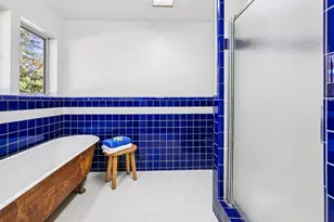 24595 Skyland Rd, Los Gatos, CA 95033 - Photo 44