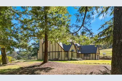 24595 Skyland Rd, Los Gatos, CA 95033 - Photo 8