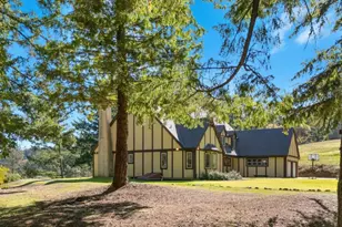 24595 Skyland Rd, Los Gatos, CA 95033 - Photo 8