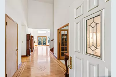 24595 Skyland Rd, Los Gatos, CA 95033 - Photo 16