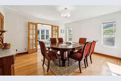 24595 Skyland Rd, Los Gatos, CA 95033 - Photo 38