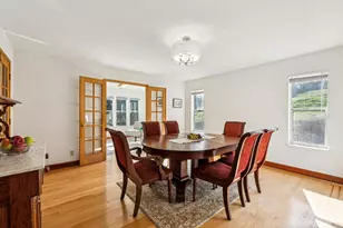 24595 Skyland Rd, Los Gatos, CA 95033 - Photo 38