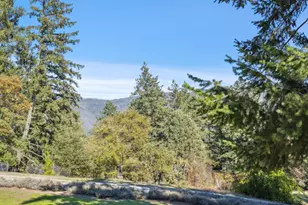 24595 Skyland Rd, Los Gatos, CA 95033 - Photo 62