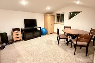 1528 Chippewa St, South Lake Tahoe, CA 96150 - Photo 28