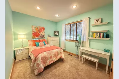 1528 Chippewa St, South Lake Tahoe, CA 96150 - Photo 22