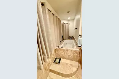 1528 Chippewa St, South Lake Tahoe, CA 96150 - Photo 16