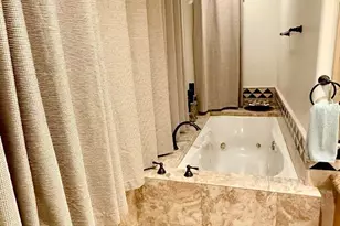 1528 Chippewa St, South Lake Tahoe, CA 96150 - Photo 16