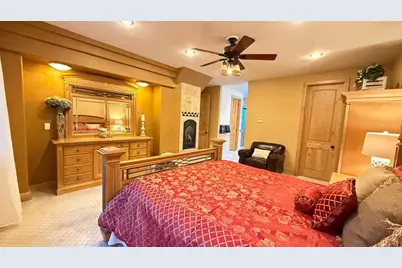 1528 Chippewa St, South Lake Tahoe, CA 96150 - Photo 14