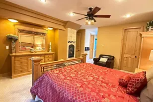 1528 Chippewa St, South Lake Tahoe, CA 96150 - Photo 14