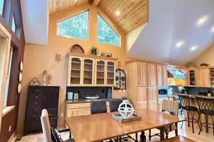 1528 Chippewa St, South Lake Tahoe, CA 96150 - Photo 8