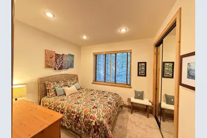 1528 Chippewa St, South Lake Tahoe, CA 96150 - Photo 18