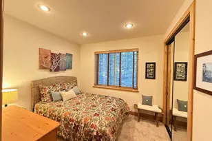 1528 Chippewa St, South Lake Tahoe, CA 96150 - Photo 18