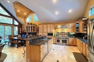 1528 Chippewa St, South Lake Tahoe, CA 96150 - Photo 12