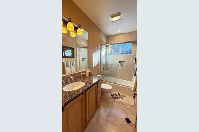 1528 Chippewa St, South Lake Tahoe, CA 96150 - Photo 20