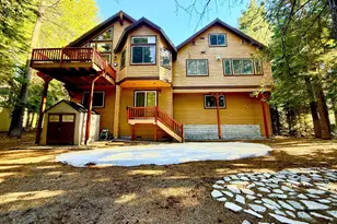 1528 Chippewa St, South Lake Tahoe, CA 96150 - Photo 30