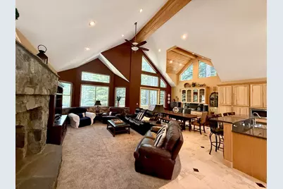 1528 Chippewa St, South Lake Tahoe, CA 96150 - Photo 10