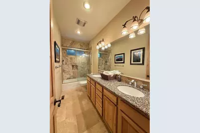 1528 Chippewa St, South Lake Tahoe, CA 96150 - Photo 24