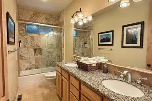 1528 Chippewa St, South Lake Tahoe, CA 96150 - Photo 24