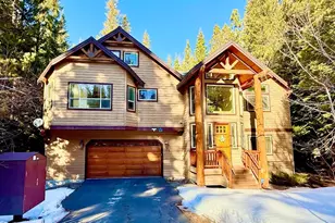 1528 Chippewa St, South Lake Tahoe, CA 96150 - Photo 2