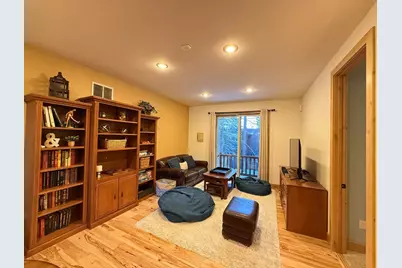 1528 Chippewa St, South Lake Tahoe, CA 96150 - Photo 26