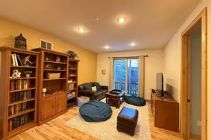 1528 Chippewa St, South Lake Tahoe, CA 96150 - Photo 26