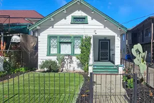 371 E William St, San Jose, CA 95112 - Photo 1