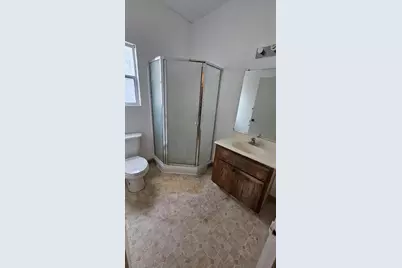 371 E William St, San Jose, CA 95112 - Photo 6