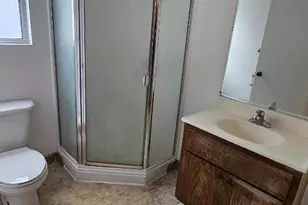 371 E William St, San Jose, CA 95112 - Photo 6