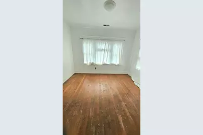 371 E William St, San Jose, CA 95112 - Photo 4