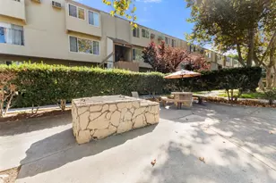 4415 Norwalk Dr 3, San Jose, CA 95129 - Photo 24