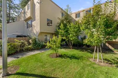 4415 Norwalk Dr 3, San Jose, CA 95129 - Photo 26