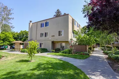 4415 Norwalk Dr 3, San Jose, CA 95129 - Photo 30