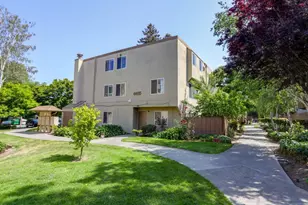 4415 Norwalk Dr 3, San Jose, CA 95129 - Photo 30