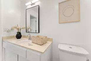 4415 Norwalk Dr 3, San Jose, CA 95129 - Photo 20