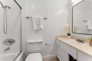 4415 Norwalk Dr 3, San Jose, CA 95129 - Photo 16