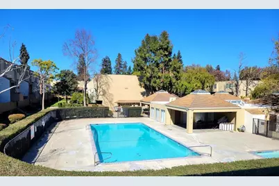 4415 Norwalk Dr 3, San Jose, CA 95129 - Photo 34