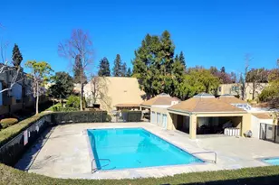 4415 Norwalk Dr 3, San Jose, CA 95129 - Photo 34