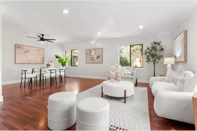 4415 Norwalk Dr 3, San Jose, CA 95129 - Photo 4